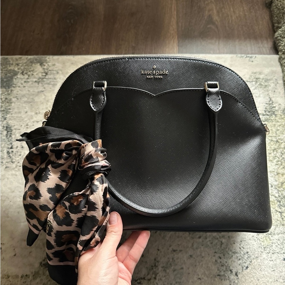 Kate Spade PAYTON Crossbody